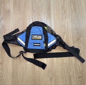 CamelBak Flashflow Hydration Waste Pack